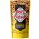 Dot's Homestyle Pretzels Honey Mustard Seasoned Twists 16oz 1