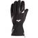 Zanier Aurach Gore-Tex Gloves - Black