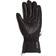 Zanier Aurach Gore-Tex Gloves - Black