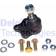 Delphi TC1162 Ball Joint
