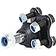 Delphi TC1162 Ball Joint