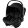 Britax Baby-Safe Core Space Black