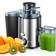 Juilist New Generation Juicer