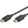 Goobay DisplayPort - DisplayPort M-M 5m