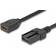 DeLock High Speed HDMI-kabel