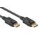 Goobay 21. DisplayPort - DisplayPort M-M