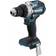 Makita DDF489Z Solo
