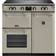 Stoves ST DX RICH D900Ei TCH PMU Richmond Deluxe Grey