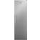 Electrolux NRE6ME39U Hvid