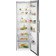 Electrolux NRE6ME39U Hvid