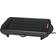 Menuett Bordsgrill 1400W