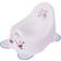 Keeeper Potty 38 x 27 x 23,5, blanco Blanco