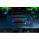 Razer BlackWidow V4 Tastatur RGB Chroma