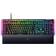 Razer BlackWidow V4 Mechanical Gaming Keyboard Yellow Switch