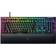 Razer BlackWidow V4 Tastatur RGB Chroma