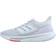 adidas EQ21 Run W - Dash Grey/Cloud White /Purple Tint