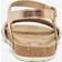 Kids Only Sandal Ganne - Gold