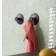 Applicata Nipple Tøjkrog 22.9cm