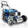 Hyundai HYM560SPE Petrol Powered Mower