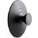 Applicata Nipple Tøjkrog 22.9cm