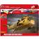 Airfix Hanging Gift Set Westland Sea King HAR.3