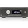 ARCAM AVR21