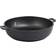 De Buyer Choc extreme saute pande 32cm
