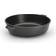 De Buyer Choc Extreme Sauteuse 32 cm