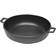 De Buyer Choc extreme saute pande 32cm