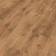 Wickes Everley Oak 6mm Laminate Flooring