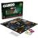 Winning Moves Cluedo Loki