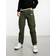 The North Face Men's Exploration Pants - Taupe Green