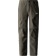 The North Face Men's Exploration Pants - Taupe Green