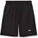 Reebok Run Shorts, Night Black