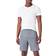 Reebok Comm Knit Short Grey