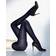 Wolford Satin Opaque 50 Strømpebukser - Admiral