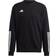 adidas Tiro 23 Competition Crew Sweatshirt - Black