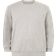 Jack & Jones Jjebradley Sweat Crew Collegepaita Harmaa