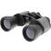 Visionary 10x50 Classic Binoculars