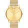 Movado Bold (3600833)