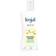 Fenjal Sensitive Brusecreme sensitiv hud 200ml