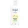 Fenjal Sensitive shower cream for 200ml
