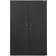 Gladiator GearTrack Ready-To-Assemble Extra Large Gearbox Steel Wardrobe 48x72"