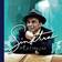 Platinum by Frank Sinatra Vinyl LP (Vinyle)