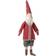 Maileg Father Christmas Small Santa 2022 85cm