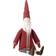 Maileg Father Christmas Small Santa 2022 85cm