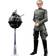 Hasbro Star Wars Episode IV Black Series Archive Action Figure 2022 Grand Moff Tarkin 15cm