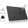 Huion inspiroy h950p battery-free stylus pen tablet brand