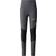 The North Face Felik Alpine Tight Pantalón Montaña Mujer - Negro