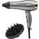 Babyliss 5513TE